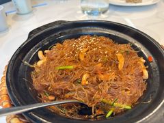 -任兴记(定西路店)