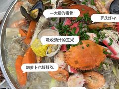 -凤城康记饭店