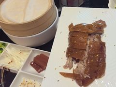 -味钱塘·钱塘渔鲜·地道江浙菜(宋城店)