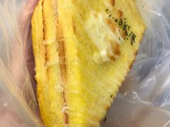 奶酪三角-味多美蛋糕(北医三院店)