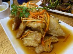 -大东北(武侯祠店)