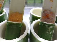 -雍和会海鲜姿造自助(湖东路店)