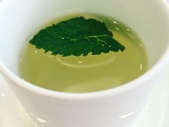 阿诺泰•泰国餐厅(紫荆店)-阿诺泰·泰国餐厅(紫荆店)