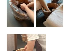 -康逸居·始于2002(海安店)