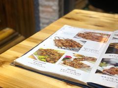 -新疆伊宁远征餐厅