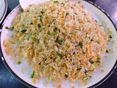 -巽寮印象美食部落餐厅·海鲜·地方特色菜(惠州体验店)