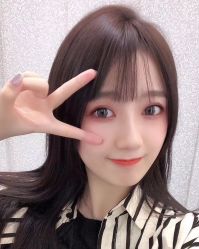 -3AM HAIR SALON染发烫发接发
