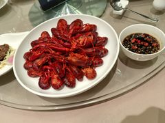-王宝和酒家(黄浦店)