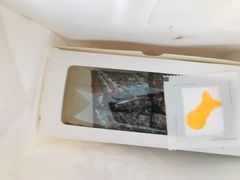 -奈雪的茶(大悦城店)