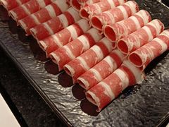 -南门涮肉(上海二店)