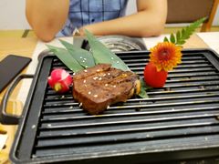 -鲔吞日料(溧阳万达广场店)