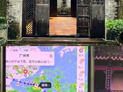 -碧江金楼