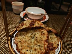 -老客家·客家菜(万达店)