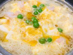 -19号私房菜(云南路店)