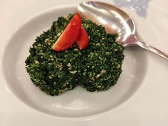 -银都上海菜馆(粤海东路店)