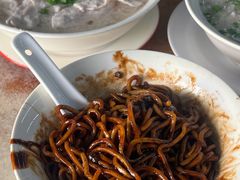 -金兴利茶室(新苏兰店)