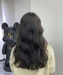 -MOVAN HAIR莫凡匠人发型屋