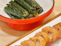 -锦粤宫·精致粤菜(深圳北站店)