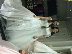android_upload_pic-南京宝娜嫁衣婚纱礼服馆(中央路店)