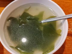 -韩礼年糕(飞虹路店)