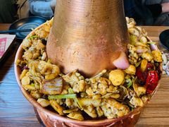 -串来串去(中关村店)