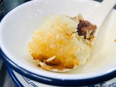 -红星光发煲仔饭(大石街店)