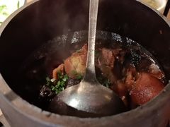 -湘厨壹品(芙蓉广场店)