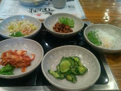 -纽斯桑拿会所(天山店)