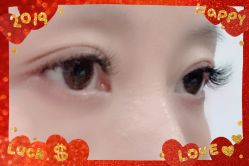 -徐珍美甲