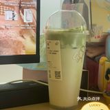 今天的茶点选择：喜茶