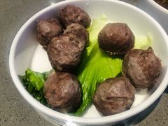 -为什么牛潮汕牛肉火锅(中信广场店)