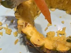 -泰悦澜·泰国餐厅(万象城店)