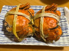 -大焰自助日式料理 铁板烧(徐汇店)