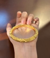 -景祥珠宝打金·黄金加工修理·旧款改造镶嵌