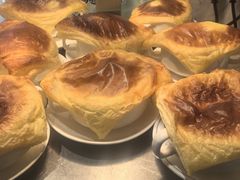 -天伦松鹤大饭店·欣妮咖啡