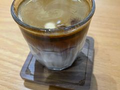 dirty&nbsp;污咖啡-铁手珈琲制造局metalhands(望京店)