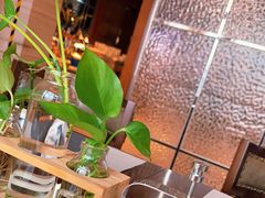 -开元名庭酒店-悦庭餐厅