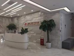 -上海时光整形外科医院