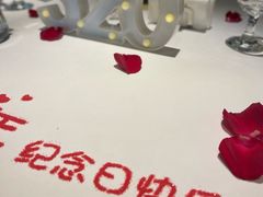 -王品牛排(珠海富华里店)