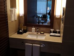 -中铁花水湾温泉酒店(大邑店)