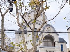 -思南书局·诗歌店