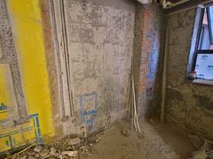 -印堂精品装饰丨一站式装修(宜山店)