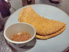 -丝路金桃·新疆菜(徐汇店)