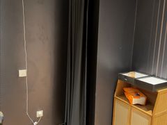-剧狐剧本杀(徐汇1号店)
