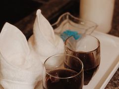 -春晖园度假酒店温泉