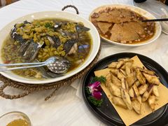 -庐州太太(鼓楼店)