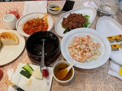 -大鸭梨(天通西苑店)