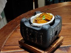 -赵记老铺(市府恒隆广场店)