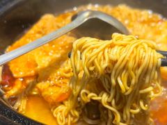 -嘟享吃重庆鸡公煲(五一店)