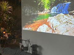 -J Create城市露营咖啡·简餐·宠物(上海动物园店)